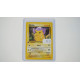 Pikachu (BS-58) 1ST EDITION[DE/NM]