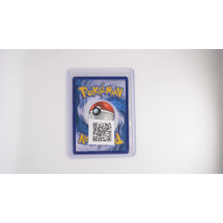 Briar / Brianna (SCR-171)[DE/NM]