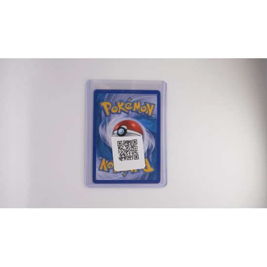 Zoroark / Zoroark (BLW-71)[DE/NM]