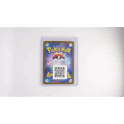 タロ / Lacey (SV7-131)[JP/NM]