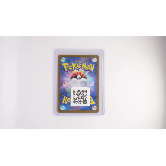 タロ / Lacey (SV7-131)[JP/NM]