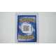 Pikachu VMAX / Pikachu VMAX (SP-286)[DE/NM]