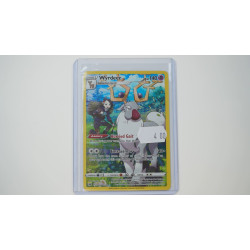 Wyrdeer / Damythir (ASR-TG6)[EN/NM]