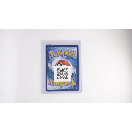 Lugia V / Lugia V (SIT-186)[DE/EX]