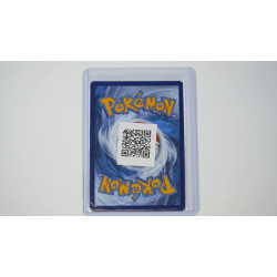 Glaceon / Glaziola (PRE-25) MASTERBALL REVERSE[DE/NM]