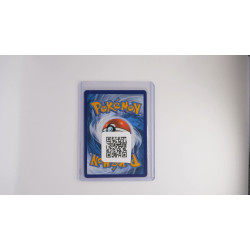 Unown V / Icognito V (SIT-177)[DE/PO]