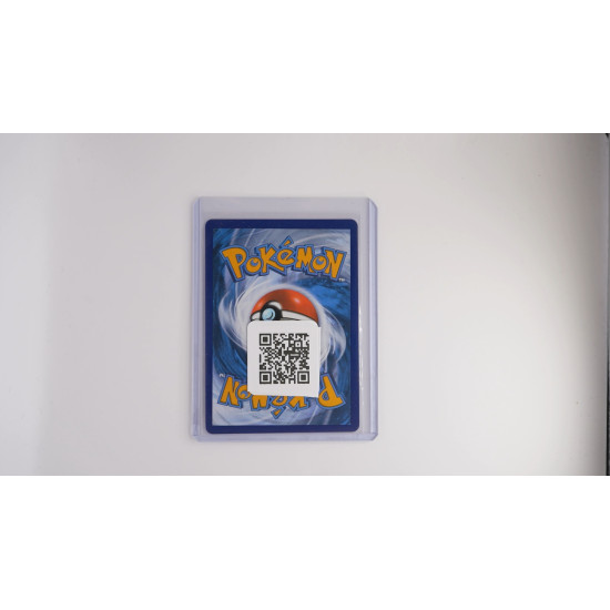 Unown V / Icognito V (SIT-177)[DE/PO]