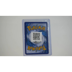 Oinkologne ex / Fragrunz-ex (SVI-234)[DE/NM]