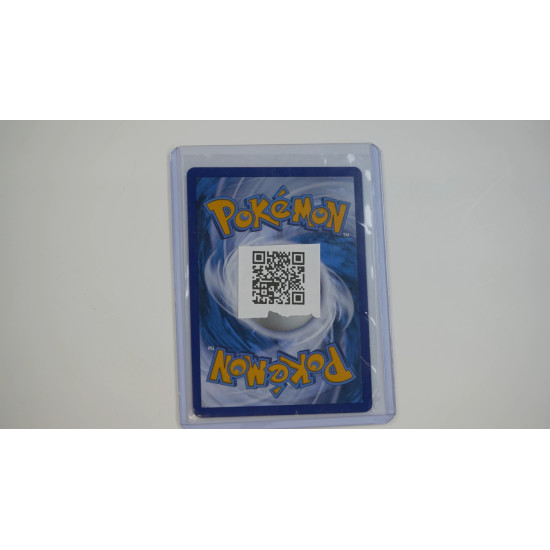 Oinkologne ex / Fragrunz-ex (SVI-234)[DE/NM]