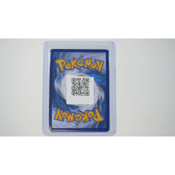 Flareon / Flamara (SVP-167)[DE/NM]