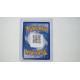 Flareon / Flamara (SVP-167)[DE/NM]