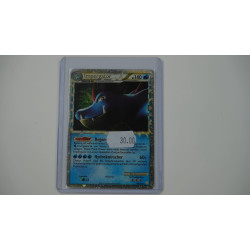 Feraligatr / Impergator (HS-108)[DE/NM]