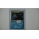 Feraligatr / Impergator (HS-108)[DE/NM]