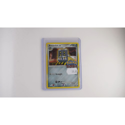 Bastiodon (RM-14)[EN/NM-]