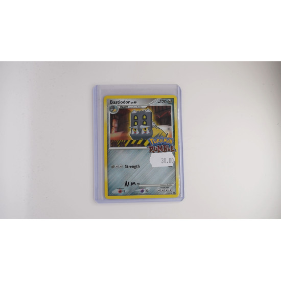 Bastiodon (RM-14)[EN/NM-]