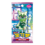 Gem Pack Vol. 5 Booster[CN]
