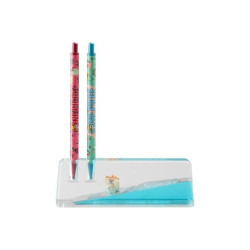 One Piece Stiftehalter Going Merry