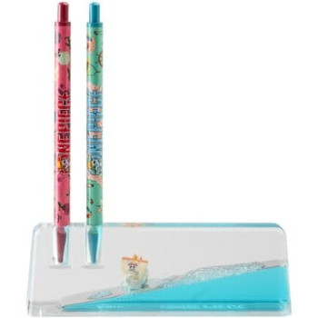 One Piece Stiftehalter Going Merry