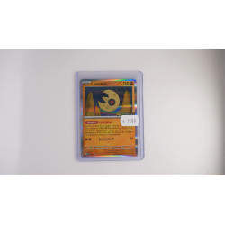 Lunatone / Lunastein (MEP-4)[DE/NM]