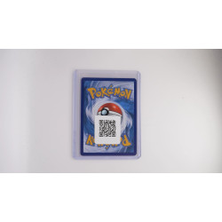 Mega Sharpedo ex / Mega-Tohaido-ex (PFL-127)[DE/NM]