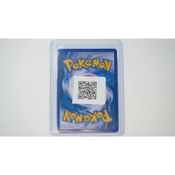 Feraligatr / Impergator (HSP-7)[DE/NM-]