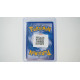 Feraligatr / Impergator (HSP-7)[DE/NM-]