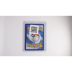 Giratina VSTAR / Giratina VSTAR (LOR-201)[DE/NM]