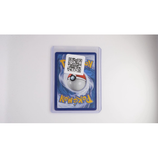 Giratina VSTAR / Giratina VSTAR (LOR-201)[DE/NM]