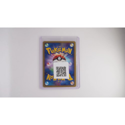 Feuer-Energie (MCDP)[EN/NM]