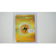 Lightning Energy / Elektro-Energie (SVI-257)[DE/NM]