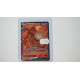 Heatran V / Heatran V (ASR-25)[DE/NM]