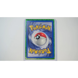 Vileplume (JU-15)[DE/EX]