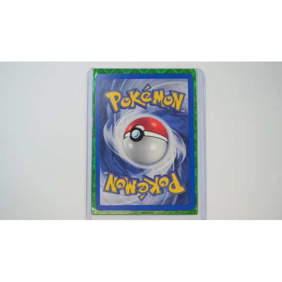 Vileplume (JU-15)[DE/EX]