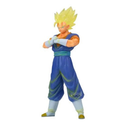 Figur Clearise Vegito