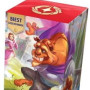 Disney Lorcana: Biest Gift Box - DE