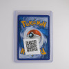Zapdos ex / Zapdos-ex (MEW-192)[DE/NM]