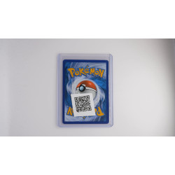 Zapdos ex / Zapdos-ex (MEW-192)[DE/NM]