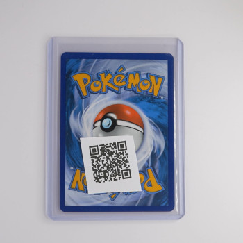 Zapdos ex / Zapdos-ex (MEW-192)[DE/NM]