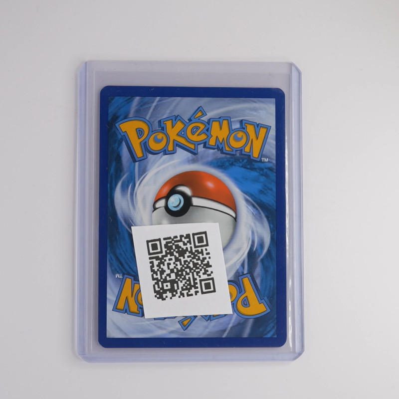 Zapdos ex / Zapdos-ex (MEW-192)[DE/NM]