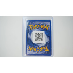 Skarmory (N1-13)[EN/GD]