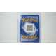 Skarmory (N1-13)[EN/GD]