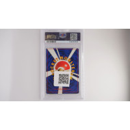 Erikas Bisaflor (G2) PSA[JP/NM]