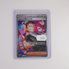 ロケット団のサカキ / Team Rocket's Giovanni (SV10-129)[JP/NM]