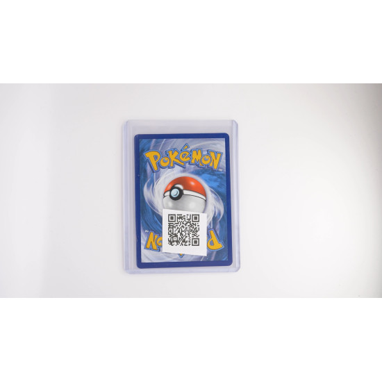 Arceus V (BRS 166)[DE/NM]