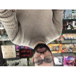 Booster Fusion Art[JP]