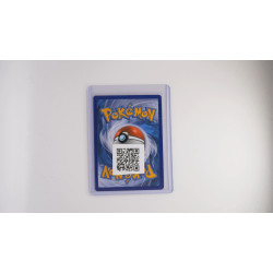 Mallow / Maho (GRI-145)[DE/NM]