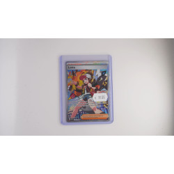 Hilda / Lotta (WHT-171)[DE/NM]