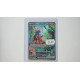 Koraidon ex / Koraidon-ex (SVI-247)[EN/NM]