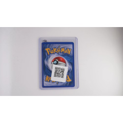 Flunkifer (SS 9)[EN/NM-]