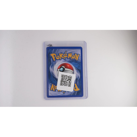 Flunkifer (SS 9)[EN/NM-]